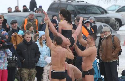 Прикрепленное изображение: ба.jpg